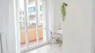 Room for rent, Florence, Toscana, &lt;span class=&quot;blurred street&quot; onclick=&quot;ProcessAdRequest(7732669)&quot;&gt;&lt;span class=&quot;hint&quot;&gt;See streetname&lt;/span&gt;[xxxxxxxxxxxxx]&lt;/span&gt;
