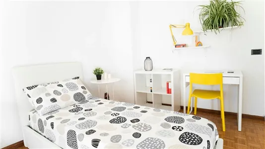 Rooms in Milano Zona 1 - Centro storico - photo 6