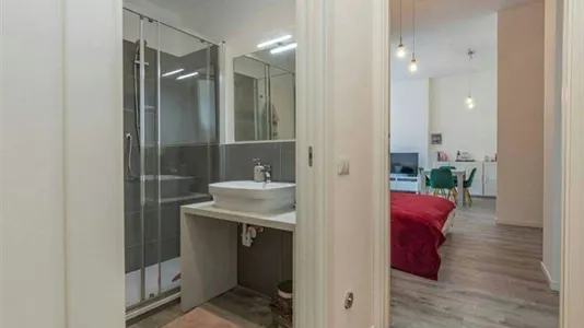 Apartments in Milano Zona 5 - Vigentino, Chiaravalle, Gratosoglio - photo 6