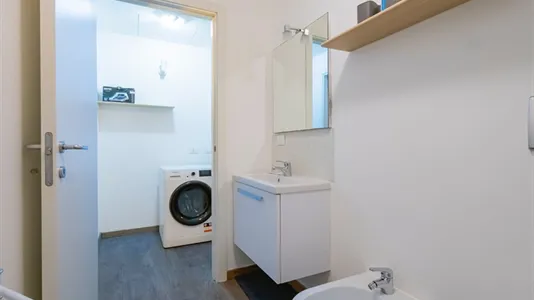 Apartments in Milano Zona 5 - Vigentino, Chiaravalle, Gratosoglio - photo 8