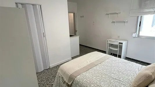 Rooms in Alicante/Alacant - photo 4