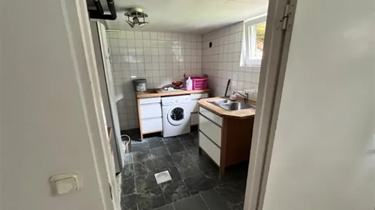 Apartments in Lerum - photo 13