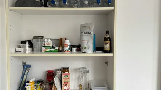 Rooms in Bochum - photo 3