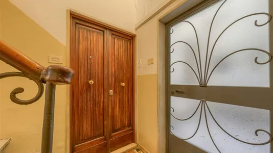 Apartments in Florence - photo 2
