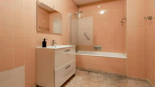 Rooms in Location is not specified - photo 10