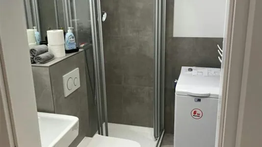 Apartments in Dusseldorf - photo 2