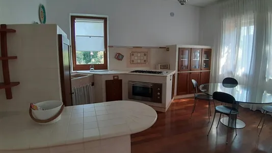 Apartments in Padua - photo 9