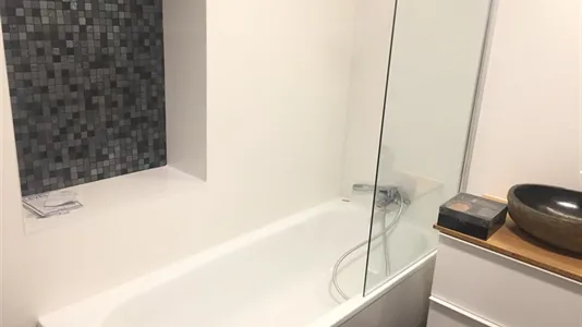 Apartments in Stad Brussel - photo 8