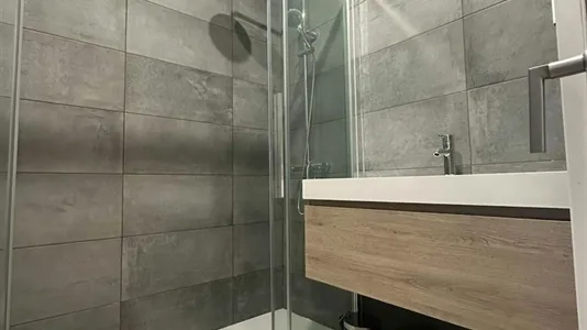 Rooms in Location is not specified - photo 5