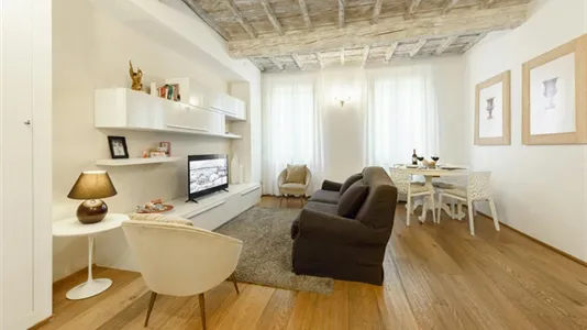 Apartments in Florence - photo 4