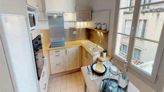 Rooms in Montpellier - photo 7