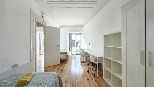 Rooms in Location is not specified - photo 7