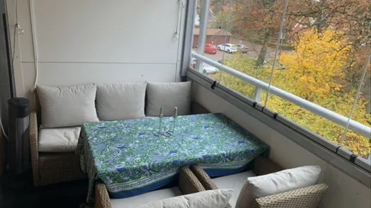 Apartments in Västerås - photo 8