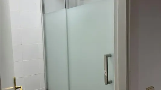 Apartments in Madrid Centro - photo 7