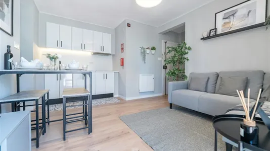 Rooms in Barcelona Sant Martí - photo 9