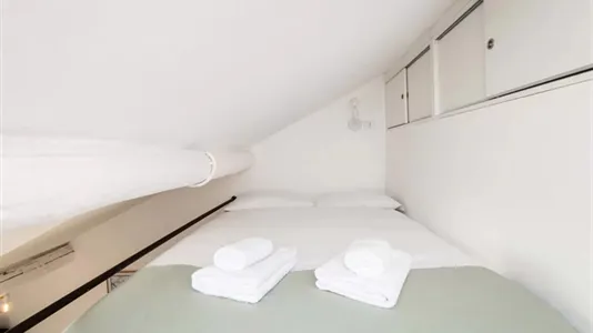 Apartments in Milano Zona 5 - Vigentino, Chiaravalle, Gratosoglio - photo 7