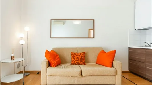 Apartments in Milano Zona 1 - Centro storico - photo 8