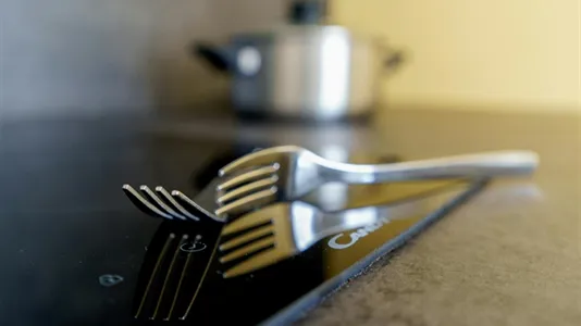 Apartments in Location is not specified - photo 9