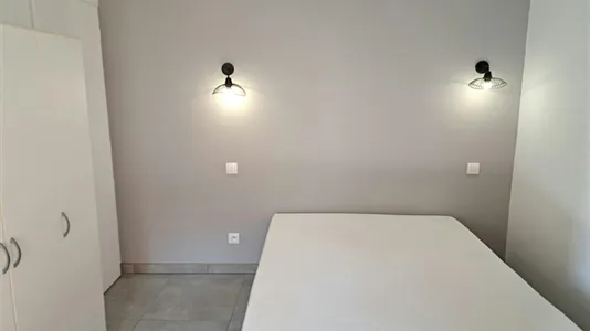 Apartments in Nice - photo 4