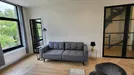Apartment for rent, The Hague, &lt;span class=&quot;blurred street&quot; onclick=&quot;ProcessAdRequest(7741458)&quot;&gt;&lt;span class=&quot;hint&quot;&gt;See streetname&lt;/span&gt;[xxxxxxxxxxxxx]&lt;/span&gt;