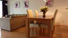 Apartment for rent, Rotterdam, &lt;span class=&quot;blurred street&quot; onclick=&quot;ProcessAdRequest(7740545)&quot;&gt;&lt;span class=&quot;hint&quot;&gt;See streetname&lt;/span&gt;[xxxxxxxxxxxxx]&lt;/span&gt;