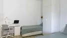Room for rent, Barcelona Eixample, Barcelona, &lt;span class=&quot;blurred street&quot; onclick=&quot;ProcessAdRequest(9789869)&quot;&gt;&lt;span class=&quot;hint&quot;&gt;See streetname&lt;/span&gt;[xxxxxxxxxxxxx]&lt;/span&gt;