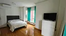 Room for rent, Madrid Ciudad Lineal, Madrid, &lt;span class=&quot;blurred street&quot; onclick=&quot;ProcessAdRequest(12922909)&quot;&gt;&lt;span class=&quot;hint&quot;&gt;See streetname&lt;/span&gt;[xxxxxxxxxxxxx]&lt;/span&gt;
