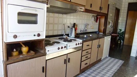 Rooms in Location is not specified - photo 9