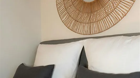 Apartments in Location is not specified - photo 3