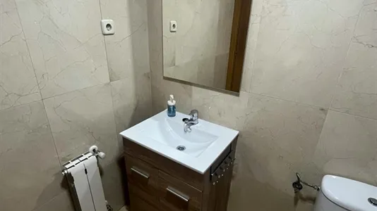 Rooms in Getafe - photo 6