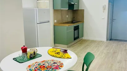 Apartment for rent in Padua, Veneto