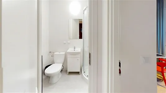 Rooms in Location is not specified - photo 6