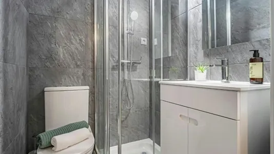 Rooms in Location is not specified - photo 9