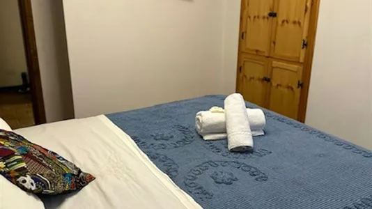 Apartments in Menaggio - photo 4