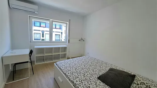 Rooms in Gondomar - photo 8