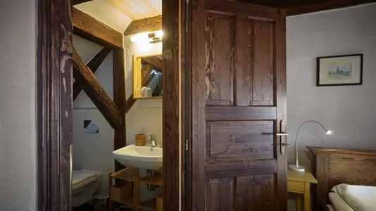 Apartments in Location is not specified - photo 9