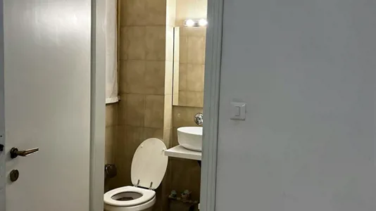 Rooms in Bologna - photo 2
