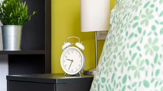 Rooms in Milano Zona 8 - Fiera, Gallaratese, Quarto Oggiaro - photo 5