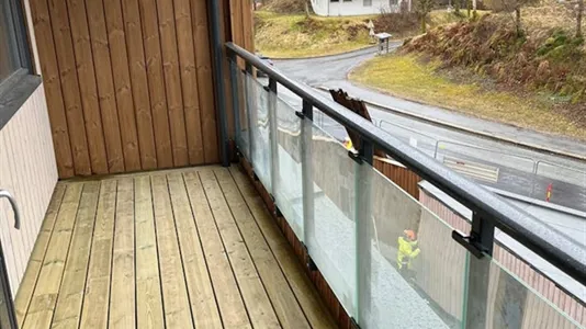 Apartments in Bergen Fana - photo 8