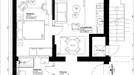 Apartment for rent, Berlin, &lt;span class=&quot;blurred street&quot; onclick=&quot;ProcessAdRequest(9062318)&quot;&gt;&lt;span class=&quot;hint&quot;&gt;See streetname&lt;/span&gt;[xxxxxxxxxxxxx]&lt;/span&gt;