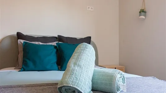 Apartments in Matosinhos - photo 10