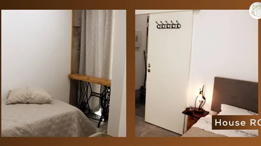 Houses in Location is not specified - photo 8