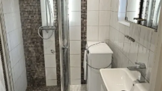 Apartments in Tyresö - photo 9