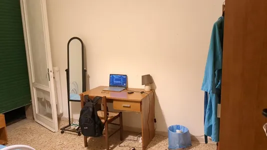 Rooms in Pisa - photo 5