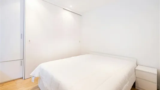 Apartments in Brussels Elsene - photo 8