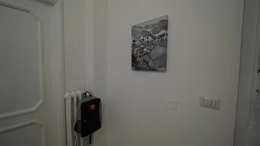Rooms in Turin - photo 10