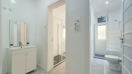 Rooms in Location is not specified - photo 9