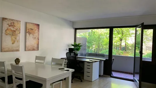 Apartments in Location is not specified - photo 4