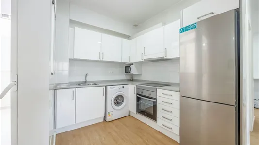 Rooms in Tavernes Blanques - photo 9