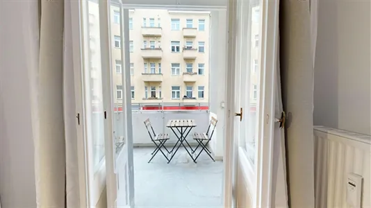 Apartments in Berlin Mitte - photo 6